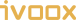 logo_ivoox_degradado-1024x268v2